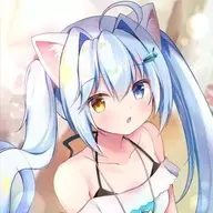 晓天