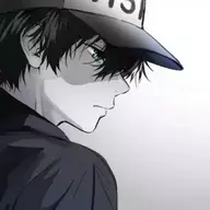 天理课代表