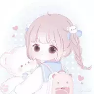 猫喵喵QAQ
