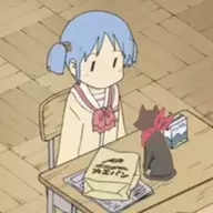 cometwind