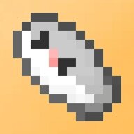是条鱼耶