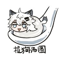 沛仁13峰