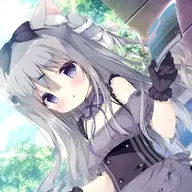 风流