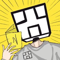 战争贩子囧迫