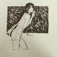 evthwbok