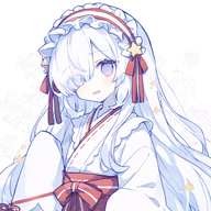 琪洁莉血