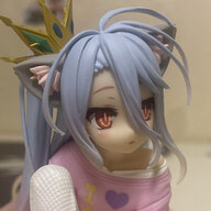宁辰大人