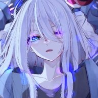 极邪