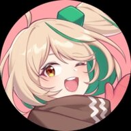 runiwt
