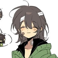 小愚