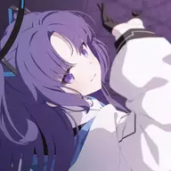 客灯