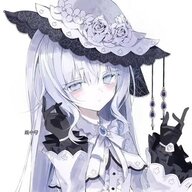 NatYuki