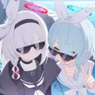 YutoriNatsu