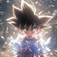 Origin_gokou