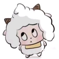 H～Q