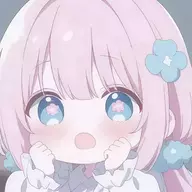 永夜