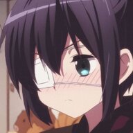 芝士2333