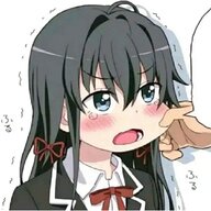 fuzu9527