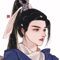 沫胖胖