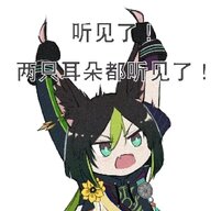 朝阳升起