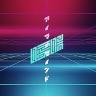 The_Wymt