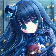 muqi777
