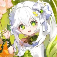 xiaobaiLove
