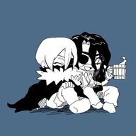 幸运日