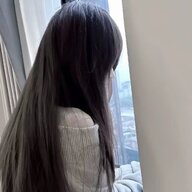 chy_