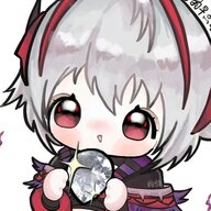 青山秀水郎