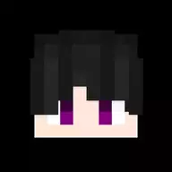 PGS_hwan