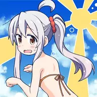 家宠芙芙