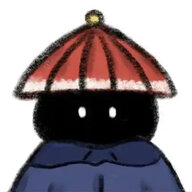 8738
