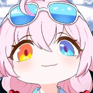 星野爱画画