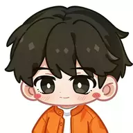 小橙c