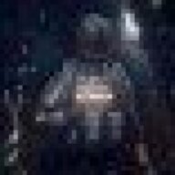 1154147891