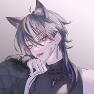 Sakuraflower