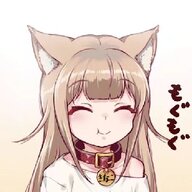 笑猫