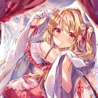 fldl