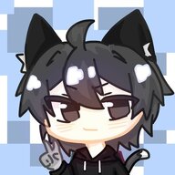 YinHan