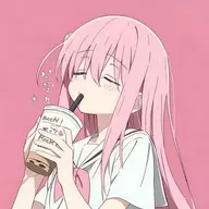 fusa