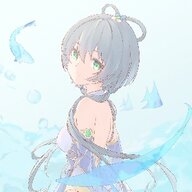 shdwe_