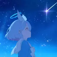 huaji_guo