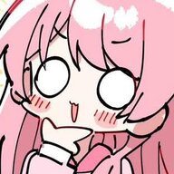 hayo