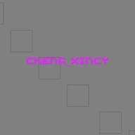 cheng_xincy