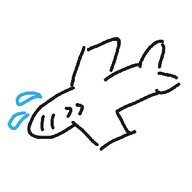 飞鱼兽233