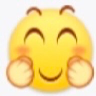 olike