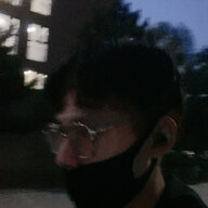 王大人i