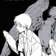 Hana1242