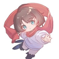 白梦OvO